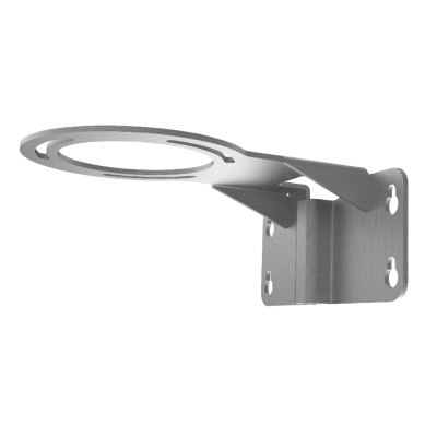 DS-1705ZJ-DM35 DS-1705ZJ-DM35