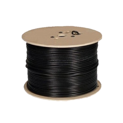 DS-1LC1SCA-200B DS-1LC1SCA-200B