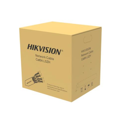 DS-1LN6AUSPE DS-1LN6AUSPE