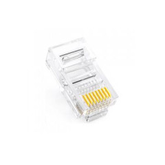DS-1M01 (100шт)