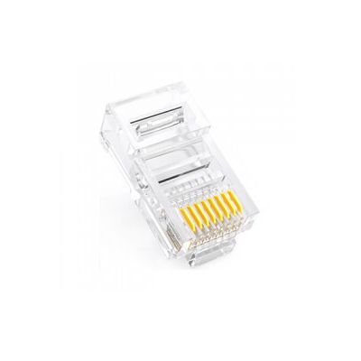 DS-1M5EUA-15U/100 DS-1M5EUA-15U/100