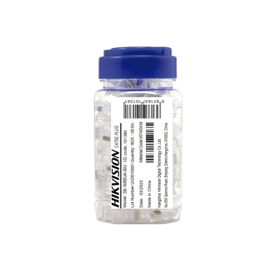 DS-1M5EUA-30U/100 DS-1M5EUA-30U/100