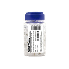 DS-1M6UA-30U/100