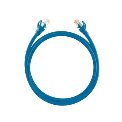 DS-1NP6UEC0/BLUE(0.5m) DS-1NP6UEC0/BLUE(0.5m)