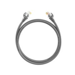 DS-1NP6UEC0/GRAY(3.0m)
