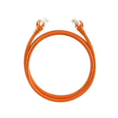 DS-1NP6UEC0/ORANGE(10.0m) DS-1NP6UEC0/ORANGE(10.0m)