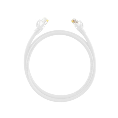 DS-1NP6UEC0/WHITE(0.5m) DS-1NP6UEC0/WHITE(0.5m)