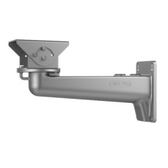 DS-2204ZJ-P