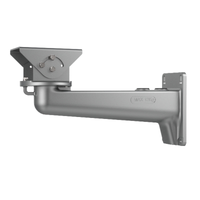 DS-2204ZJ-P DS-2204ZJ-P