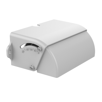 DS-2272ZJ-KL(White) DS-2272ZJ-KL(White)