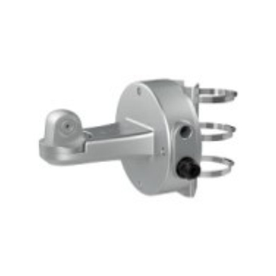 DS-2601ZJ-Pole-P DS-2601ZJ-Pole-P