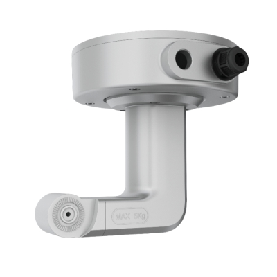 DS-2664ZJ-P DS-2664ZJ-P