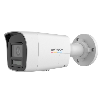 DS-2CD1027G3-LIU/SRB (4.0mm) DS-2CD1027G3-LIU/SRB (4.0mm)