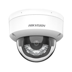 DS-2CD1121G2-LIU (4.0mm)
