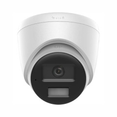 DS-2CD1323G3-LIU (2.8mm)