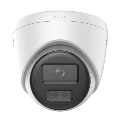 DS-2CD1347G3-LIU/SRB (2.8mm) DS-2CD1347G3-LIU/SRB (2.8mm)
