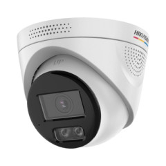 DS-2CD1347G3H-LIU/SL (4.0mm)