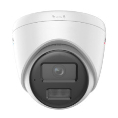 DS-2CD1367G3-LIU/SL (4.0mm)