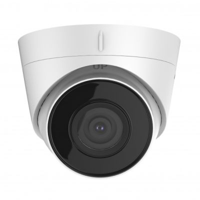 DS-2CD1383G0-I(C) (2.8mm) DS-2CD1383G0-I(C) (2.8mm)