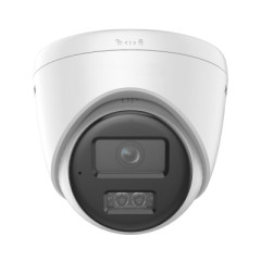 DS-2CD1383G2-LIUF (4.0mm)