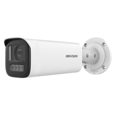DS-2CD1B23G3-LIU (2.8mm) DS-2CD1B23G3-LIU (2.8mm)
