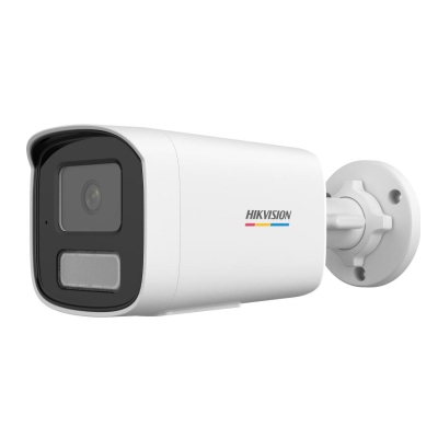 DS-2CD1T47G3H-LIU/SL (4.0mm) DS-2CD1T47G3H-LIU/SL (4.0mm)