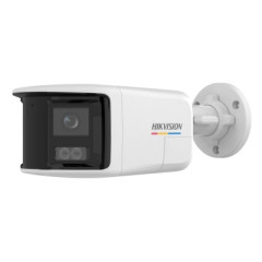 DS-2CD1T67G2HP-LIUF/SRB (2.8mm)