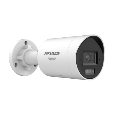 DS-2CD20123G2-LIUY (6.0mm) DS-2CD20123G2-LIUY (6.0mm)