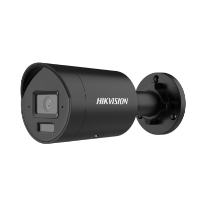 DS-2CD2063G2-LI2U(BLACK) (2.8mm) DS-2CD2063G2-LI2U(BLACK) (2.8mm)