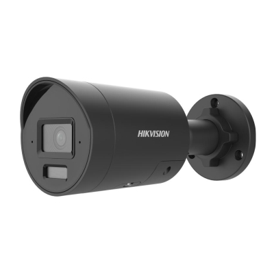DS-2CD2063G2-LI2U/SRB(BLACK) (2.8mm) DS-2CD2063G2-LI2U/SRB(BLACK) (2.8mm)