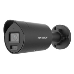 DS-2CD2067G3-LI2UY/SRB(BLACK) (2.8mm)
