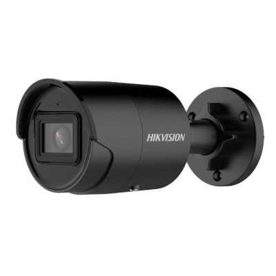 DS-2CD2083G2-IU(BLACK) (2.8mm) DS-2CD2083G2-IU(BLACK) (2.8mm)