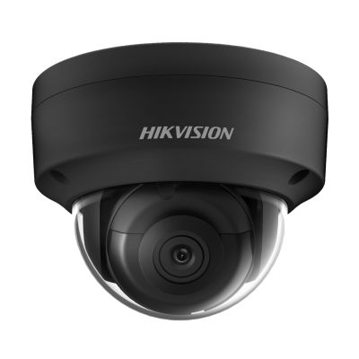DS-2CD2143G2-IS(BLACK) (2.8mm) DS-2CD2143G2-IS(BLACK) (2.8mm)