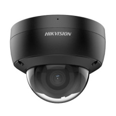 DS-2CD2143G2-IU(BLACK) (2.8mm)