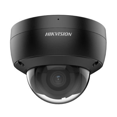 DS-2CD2143G2-IU(BLACK) (4.0mm) DS-2CD2143G2-IU(BLACK) (4.0mm)