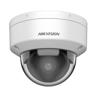 DS-2CD2146G2H-I(eF) (4.0mm) DS-2CD2146G2H-I(eF) (4.0mm)