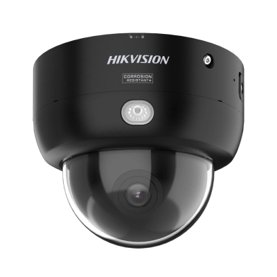 DS-2CD2146G3-IPTRZY(BLACK) (2.8/4.0mm) DS-2CD2146G3-IPTRZY(BLACK) (2.8/4.0mm)