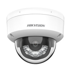 DS-2CD2163G2-LIS2U (2.8mm)