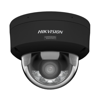 DS-2CD2167G3-LIS2UY(BLACK) (2.8mm) DS-2CD2167G3-LIS2UY(BLACK) (2.8mm)