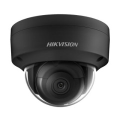 DS-2CD2183G2-IS(BLACK) (2.8mm)