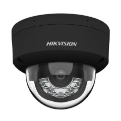 DS-2CD2183G2-LIS2U(BLACK) (2.8mm)