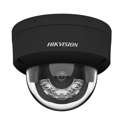 DS-2CD2183G2-LIS2U(BLACK) (2.8mm) DS-2CD2183G2-LIS2U(BLACK) (2.8mm)