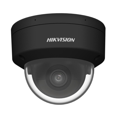 DS-2CD2186G2H-ISU(eF)(BLACK) (2.8mm) DS-2CD2186G2H-ISU(eF)(BLACK) (2.8mm)