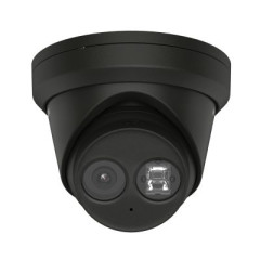 DS-2CD2343G2-IU(BLACK) (2.8mm)