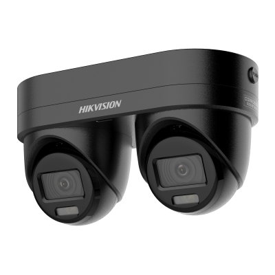 DS-2CD2343G2D-LIZ2UY/SL(BLACK) (2.8/4.0mm) DS-2CD2343G2D-LIZ2UY/SL(BLACK) (2.8/4.0mm)