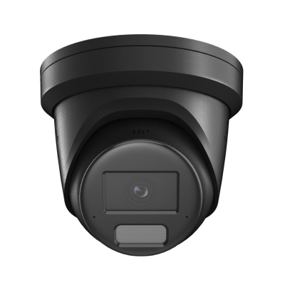 DS-2CD2346G2H-IS2U/SL(BLACK) (2.8mm) DS-2CD2346G2H-IS2U/SL(BLACK) (2.8mm)