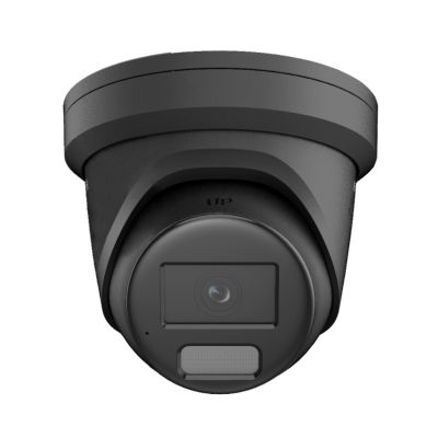 DS-2CD2346G2H-IU(eF)(BLACK) (2.8mm) DS-2CD2346G2H-IU(eF)(BLACK) (2.8mm)