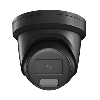 DS-2CD2346G3-IZ2UY(BLACK) (2.8/4.0mm) DS-2CD2346G3-IZ2UY(BLACK) (2.8/4.0mm)