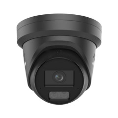 DS-2CD2347G3-LIS2UY/SL(BLACK) (2.8mm)