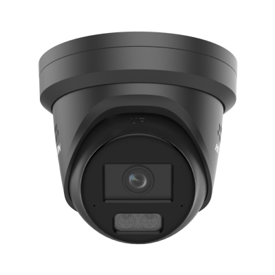 DS-2CD2347G3-LIS2UY/SL(BLACK) (2.8mm) DS-2CD2347G3-LIS2UY/SL(BLACK) (2.8mm)